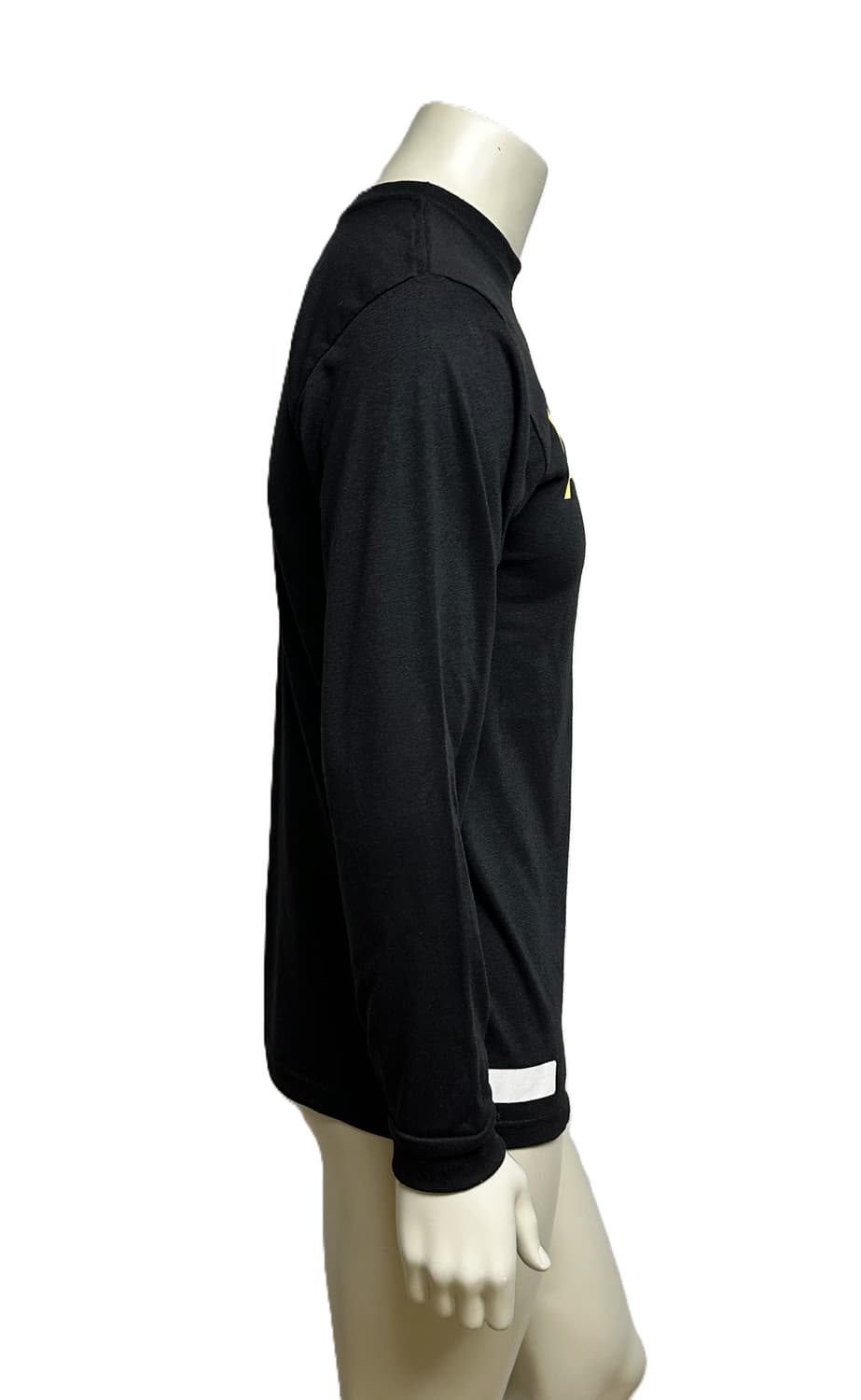 미육군 APFU 체육복 트레이닝복 긴팔 티셔츠 (S) (14) 상품이미지3