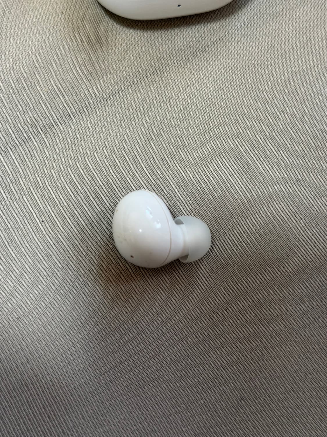 갤럭시 버즈 2 화이트  상품이미지2