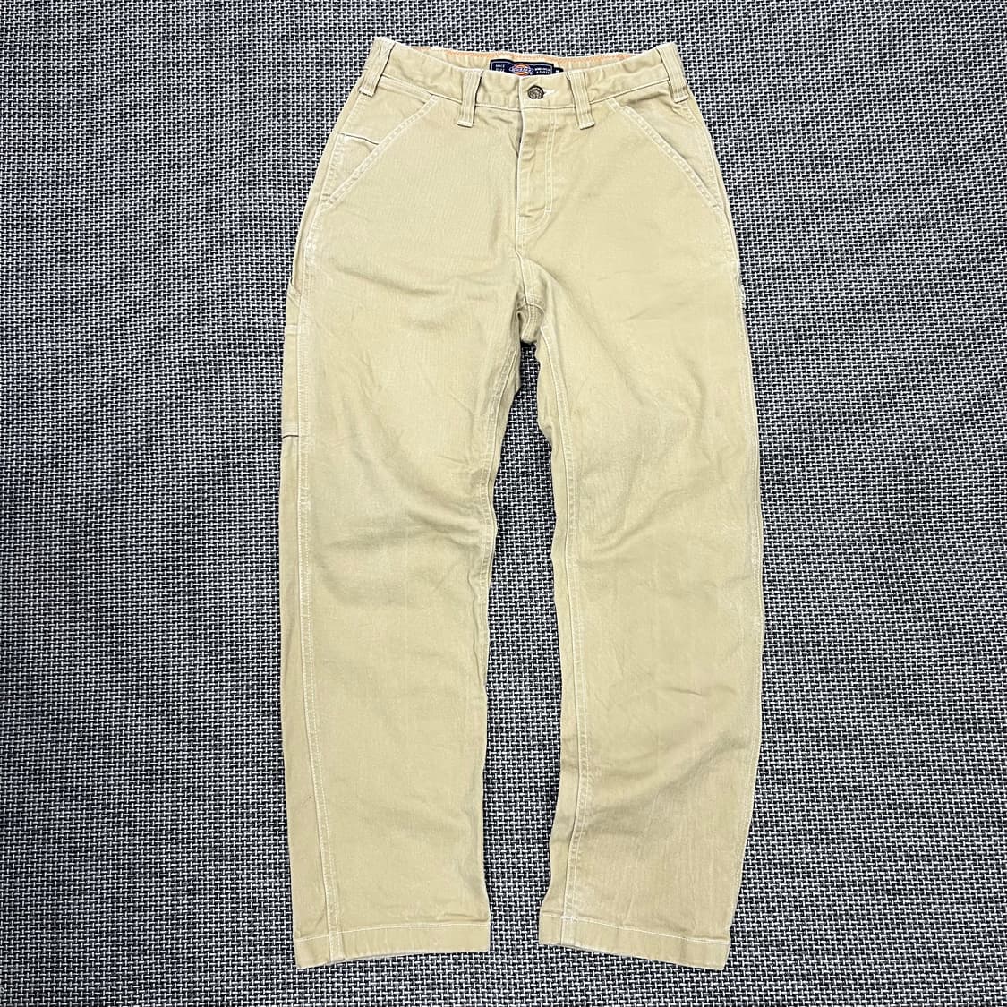 디키즈 카펜터 팬츠 상품이미지1