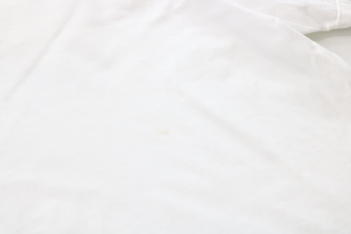 CK 캘빈클라이 미국 생산 프린팅 반팔티셔츠 상품이미지8