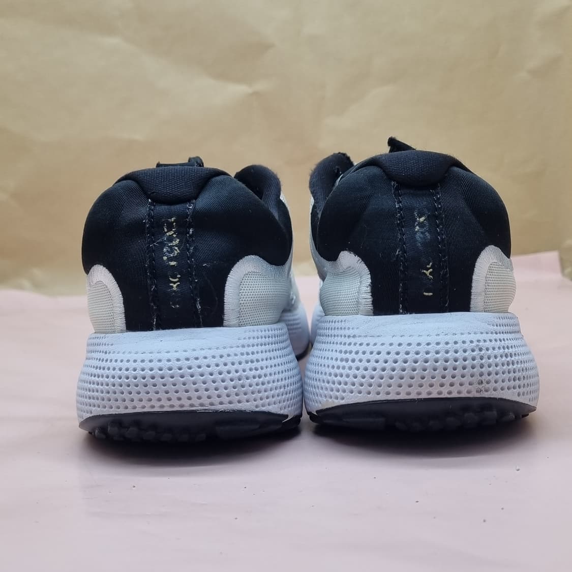 나이키 리액트 이스케이프런 여성운동화230 상품이미지4