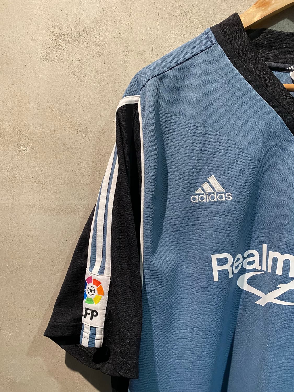 01-02 레알마드리드 지단 써드 유니폼 상품이미지4