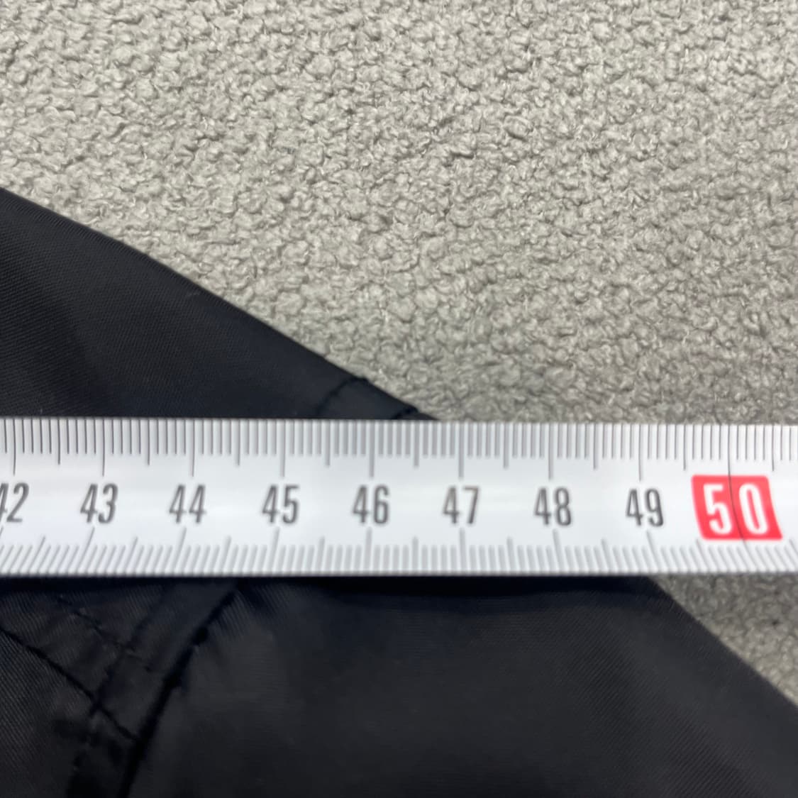 M 아스페시 아비렉스 플라잉 타이거 MA-1 항공점퍼 상품이미지8