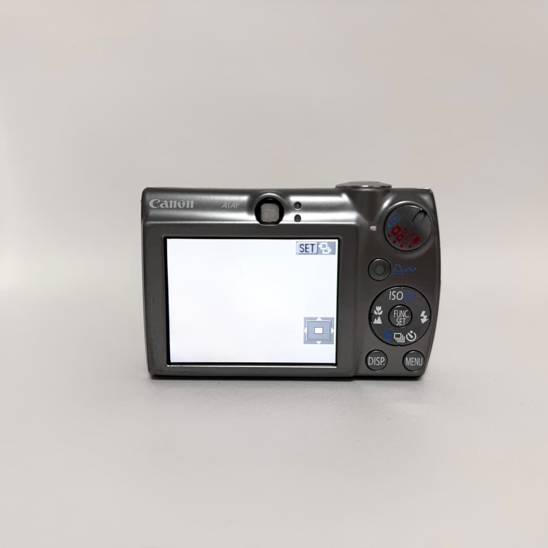 캐논 익서스 850is IXUS (익시IXY900,파워샷 SD800is) 상품이미지10