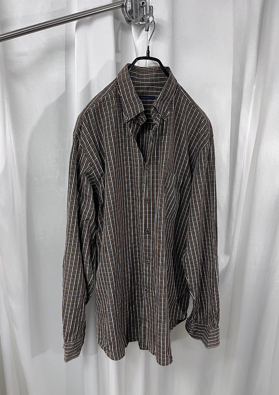 Ermenegildo Zegna Sport 상품이미지1