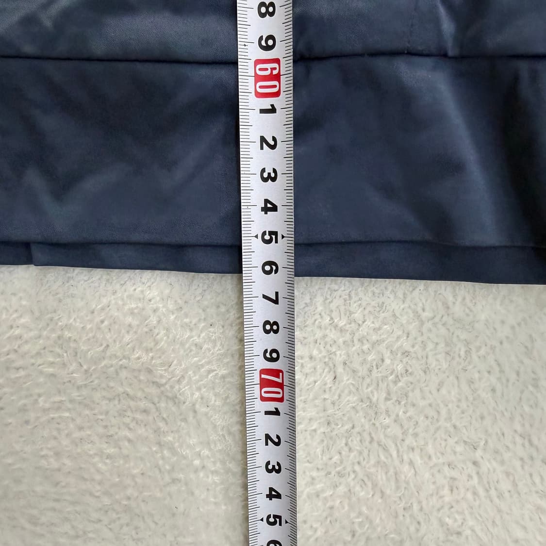 S 나이키 골프 에어로레이어 자켓 0512T 상품이미지6