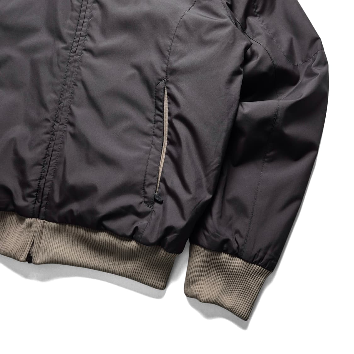 [L] 푸마 트랙탑 점퍼 상품이미지5