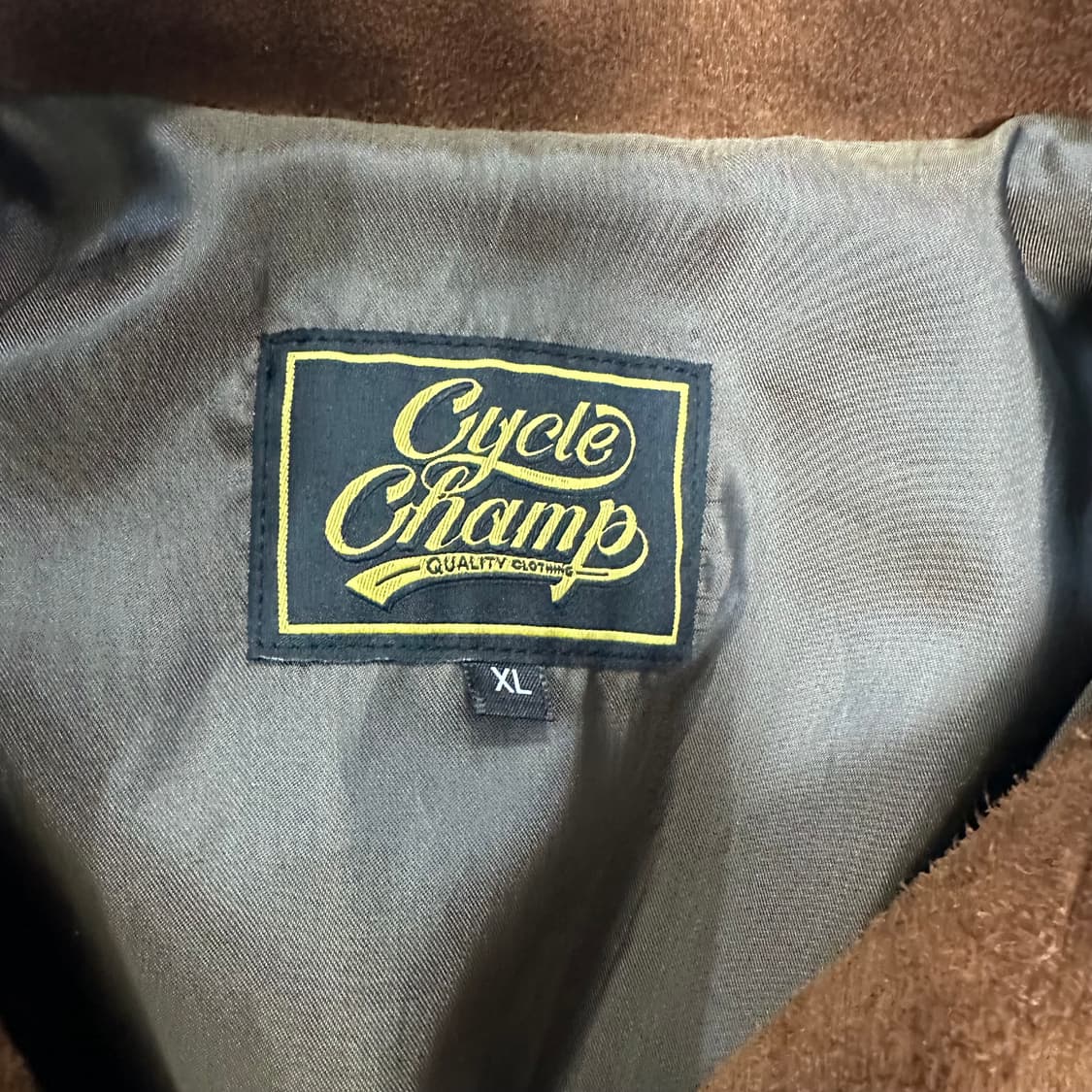 아카펠라클로딩 곤조3 Xl  상품이미지2