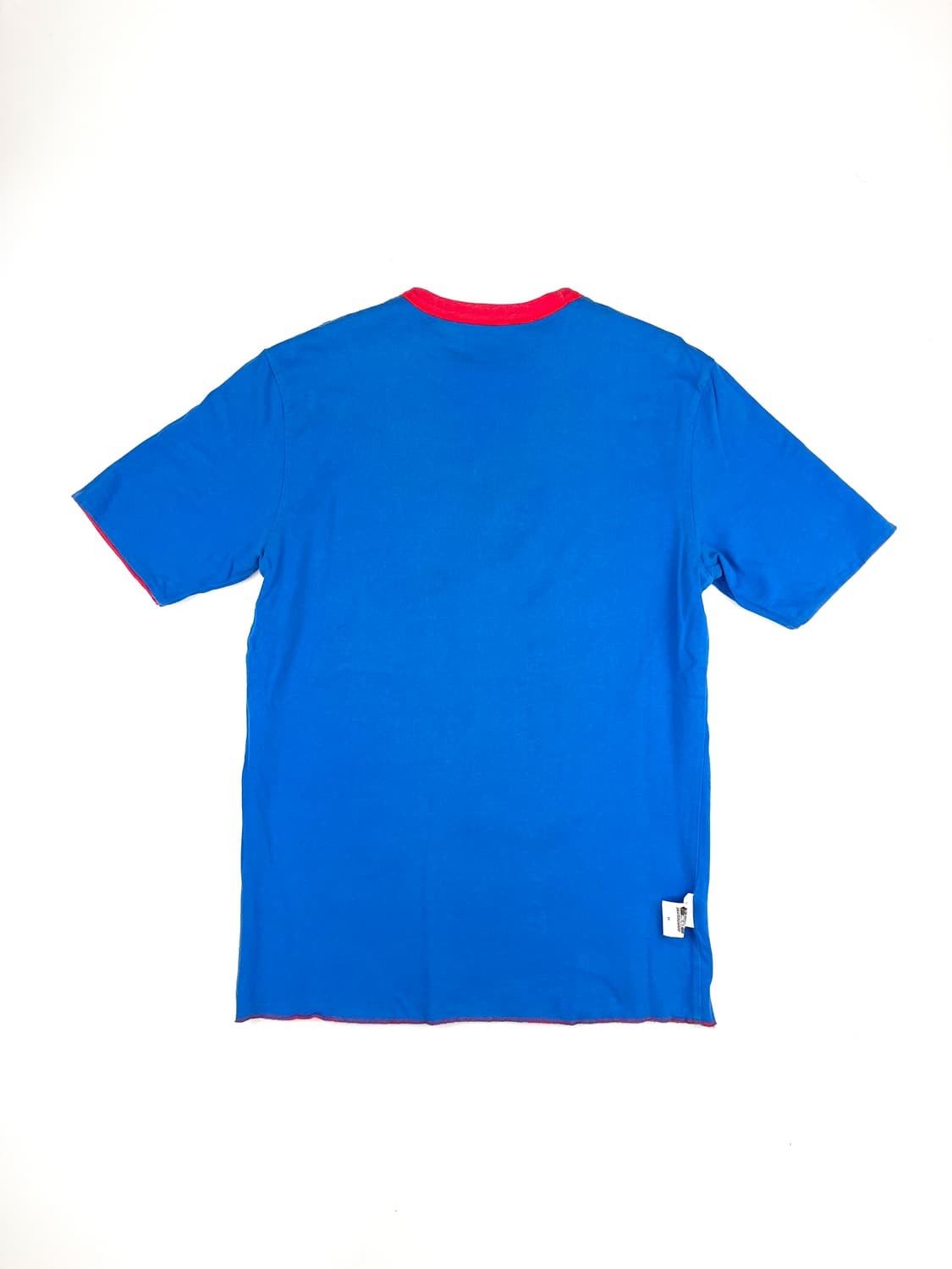 팔라스 리버시블 반팔티 상품이미지4