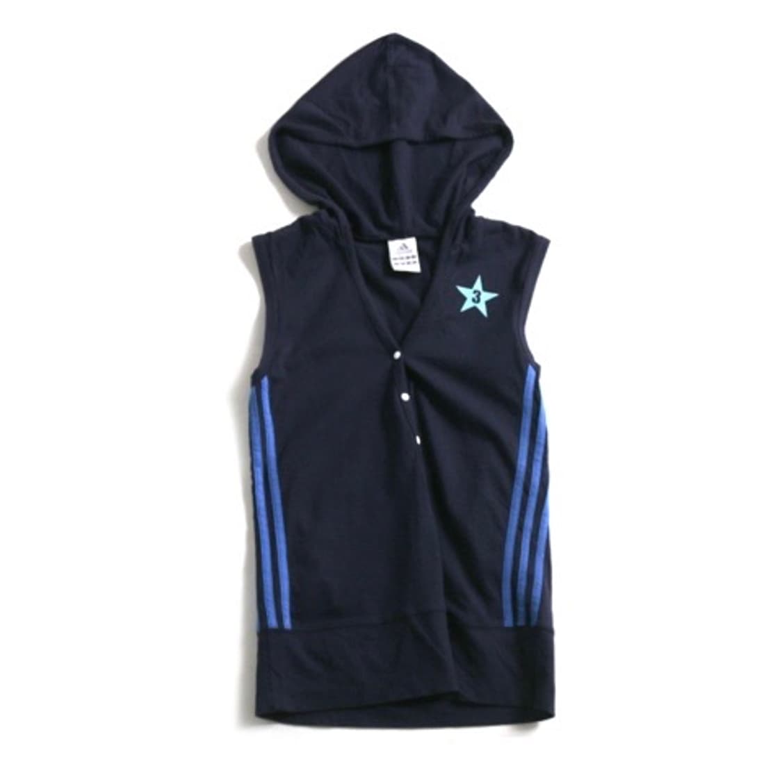 케미컬스포츠 아디다스 베스트 상품이미지1