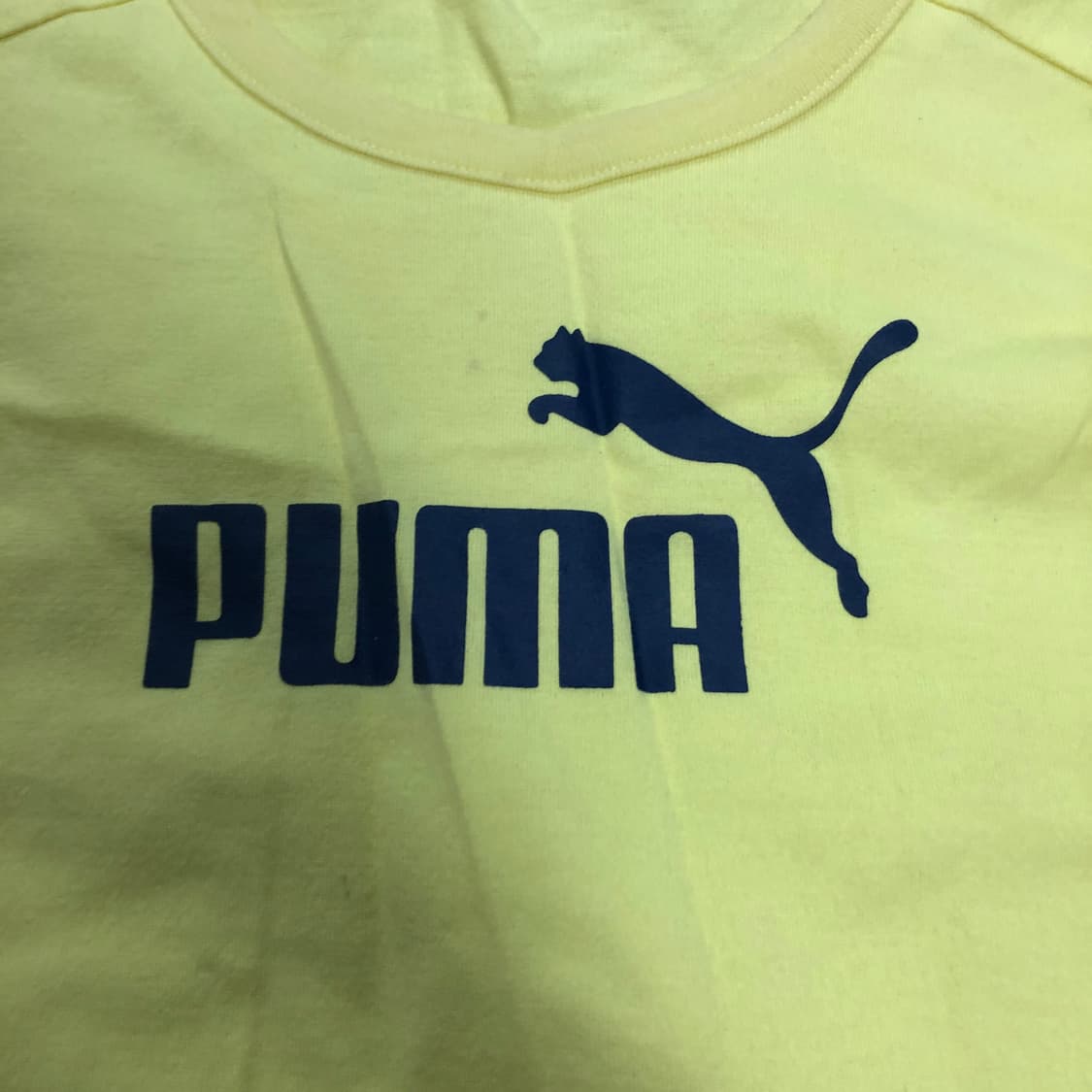 퓨마 슬리브리스 상품이미지3