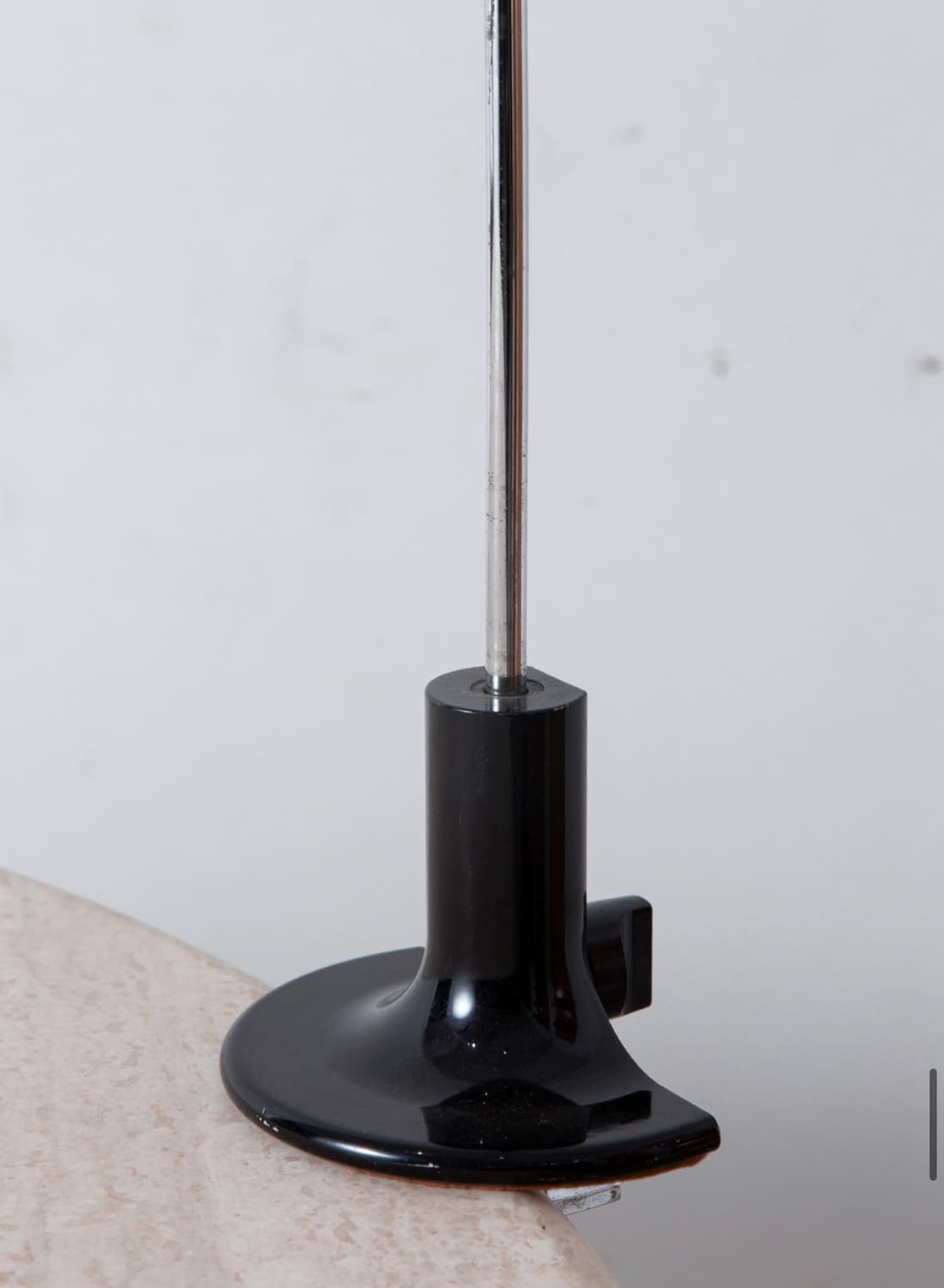 조 콜롬보 올루체 스파이더 램프 조명 상품이미지2