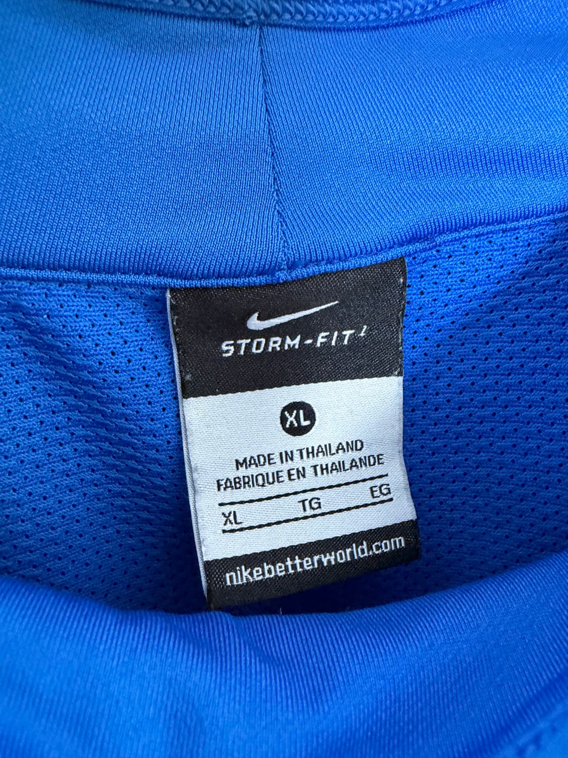 축구국대유니폼 쉘탑 국가대표유니폼 축구유니폼 국대유니폼 축구국대 상품이미지5