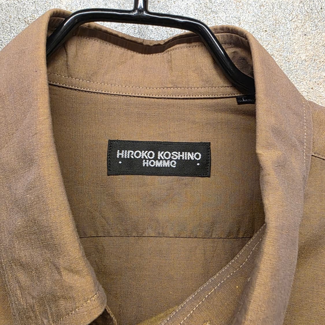 HIROKO KOSHINO 상품이미지3