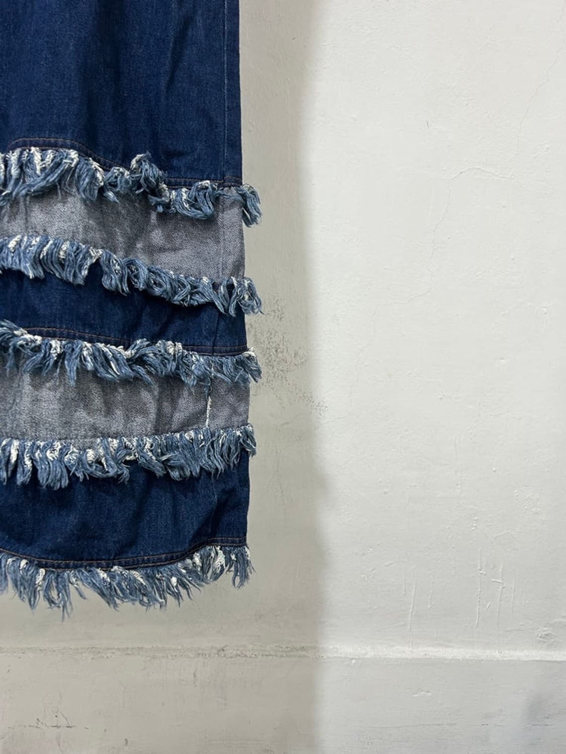 vtg dress 상품이미지3