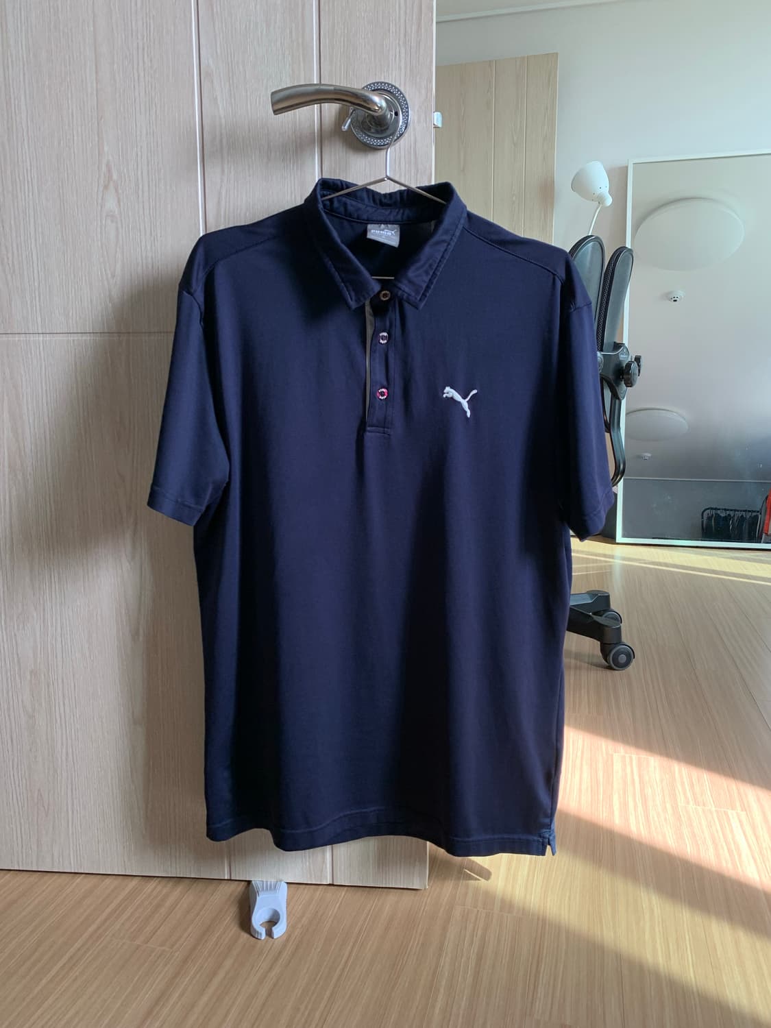 퓨마 카라티 상품이미지1