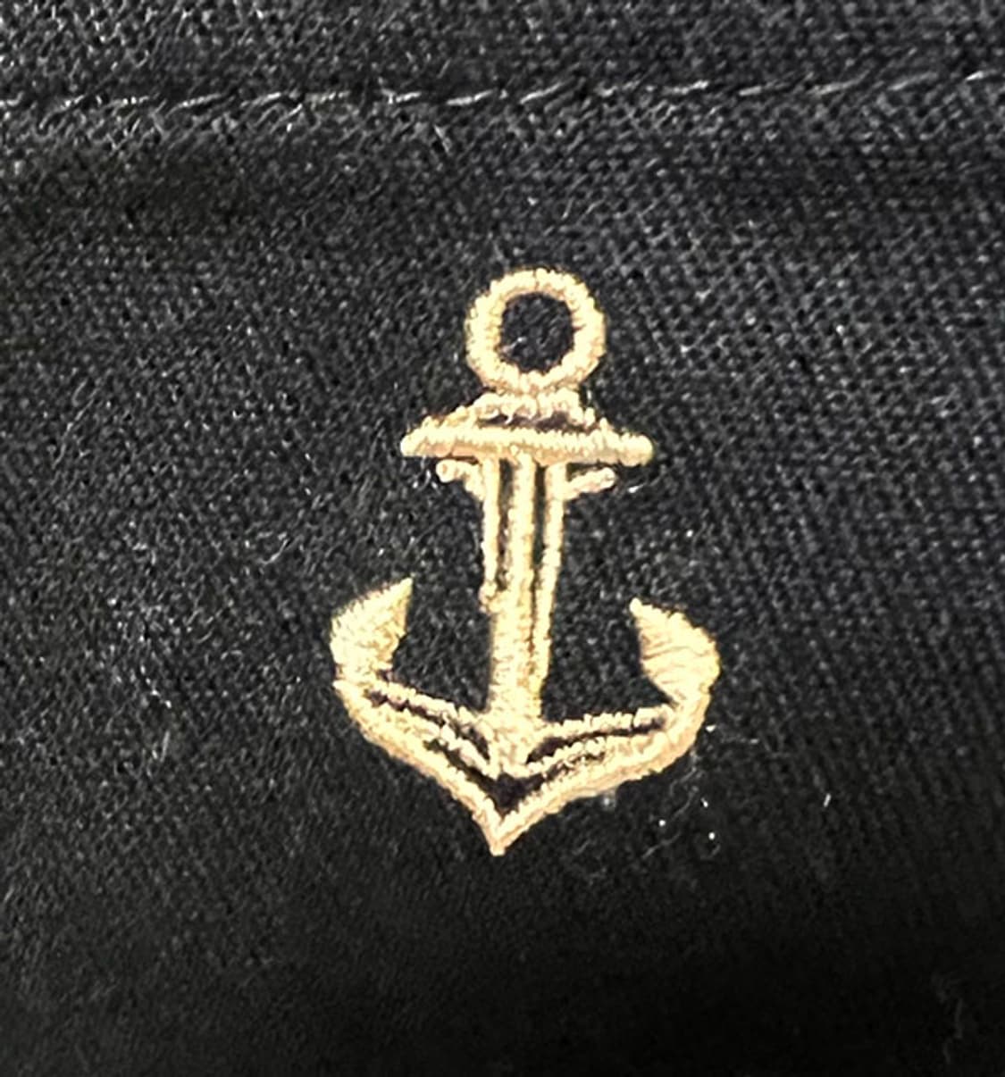 디키즈 스케이트보딩 더블니 워크팬츠 블랙 스트릿 춘하복 루즈핏 L 32 상품이미지4