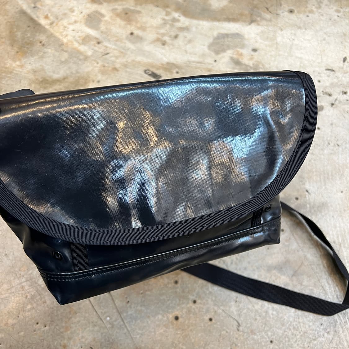 포터 jam 미니 크로스백 상품이미지2