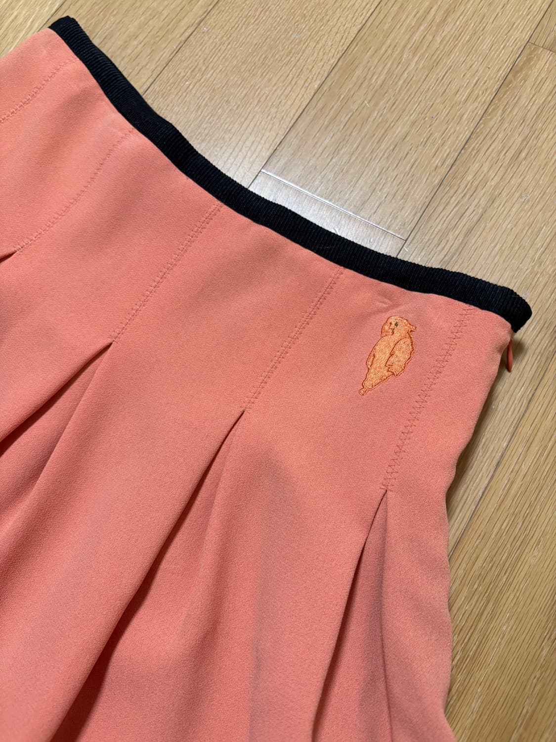 질스튜어드 스커트 상품이미지2