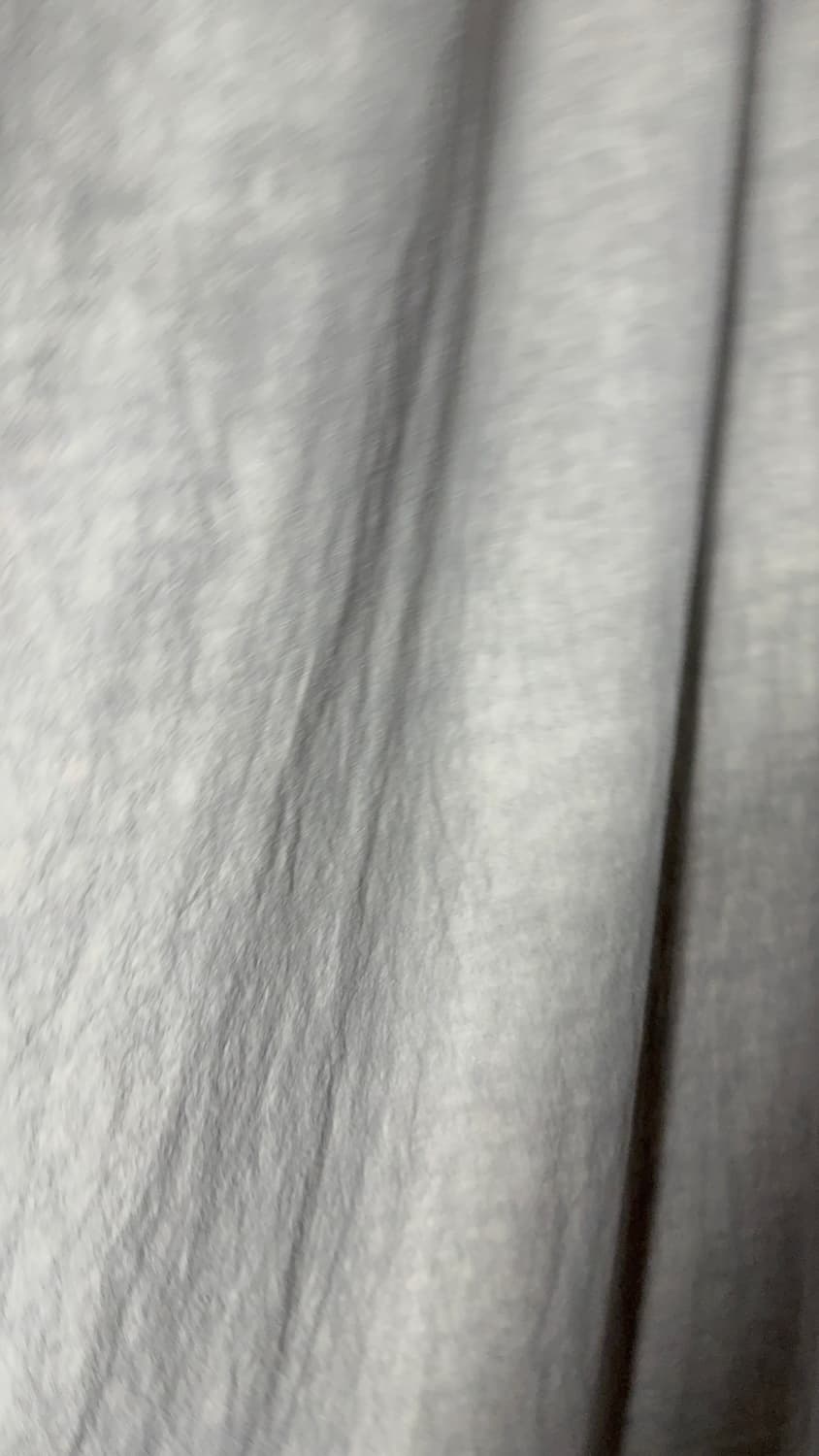 Pal Offner 16ss Sarrouel Cropped Pants 상품이미지8