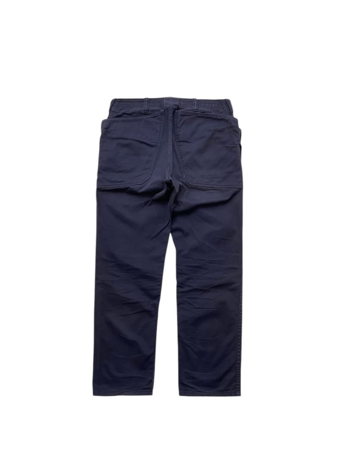 Sassafras Fall Leaf Gardener Pants 30-31 상품이미지2