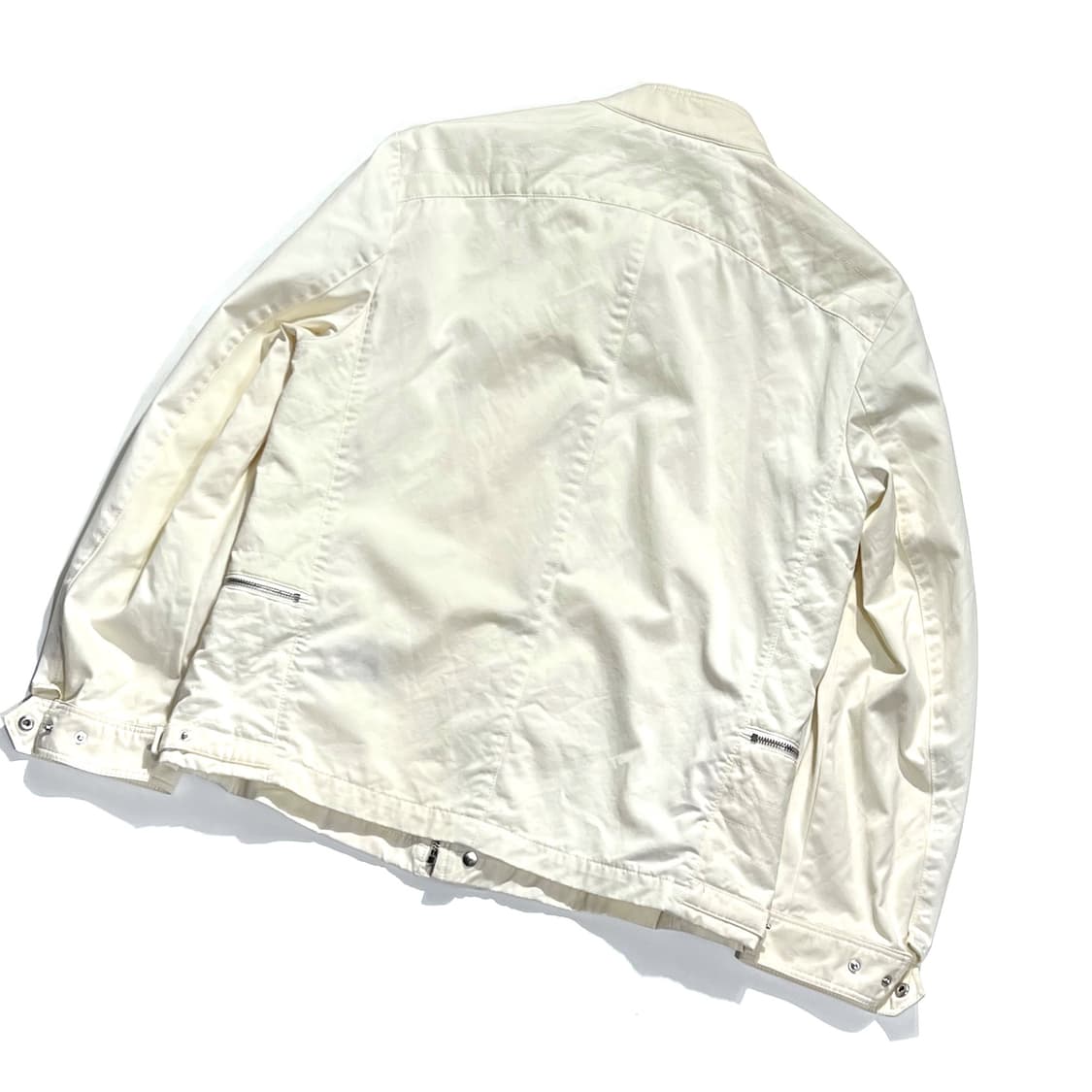 Hugo Boss Rider Jacket 상품이미지4