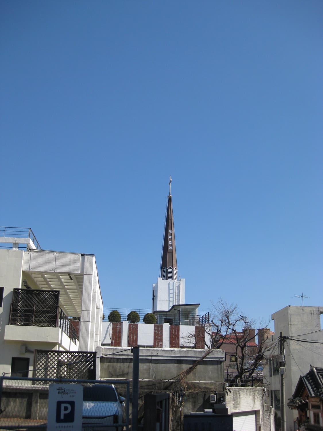 [작례O]캐논 익서스20IS (ixy20is) 브라운 상품이미지8