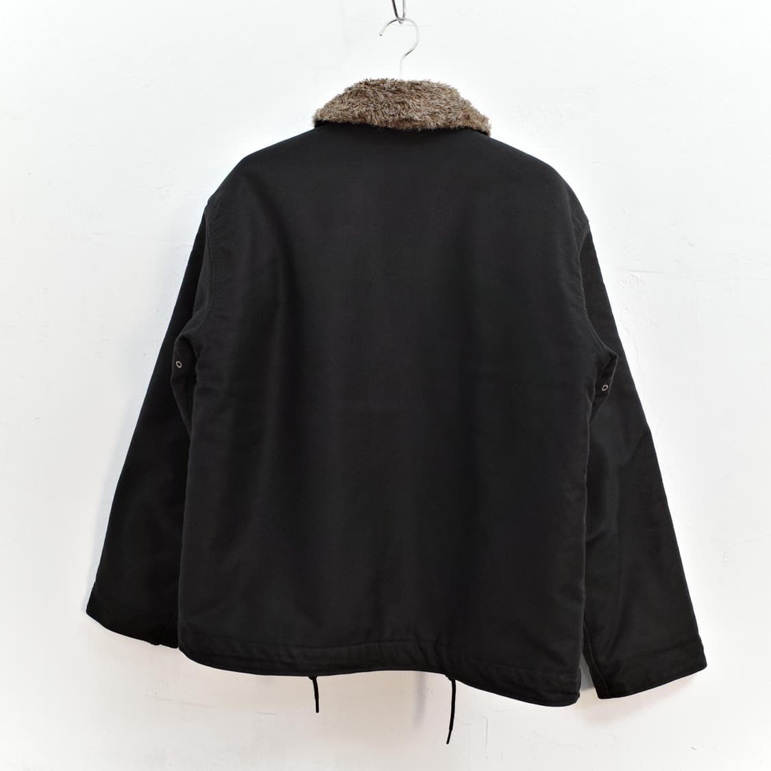 HOUSTON N-1 DECK JACKET 상품이미지6