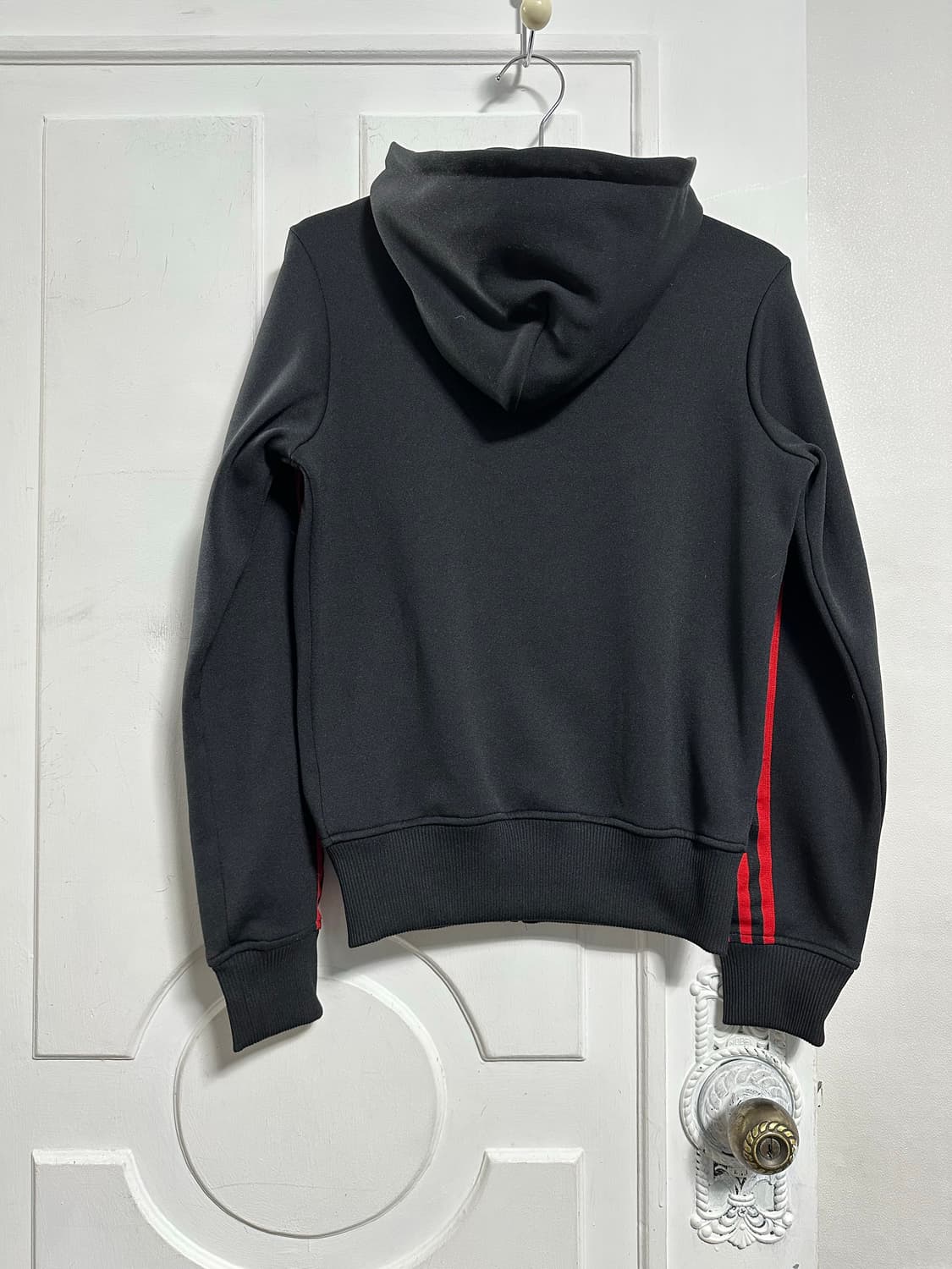 아디다스 파이어버드 후드 트랙탑 상품이미지2