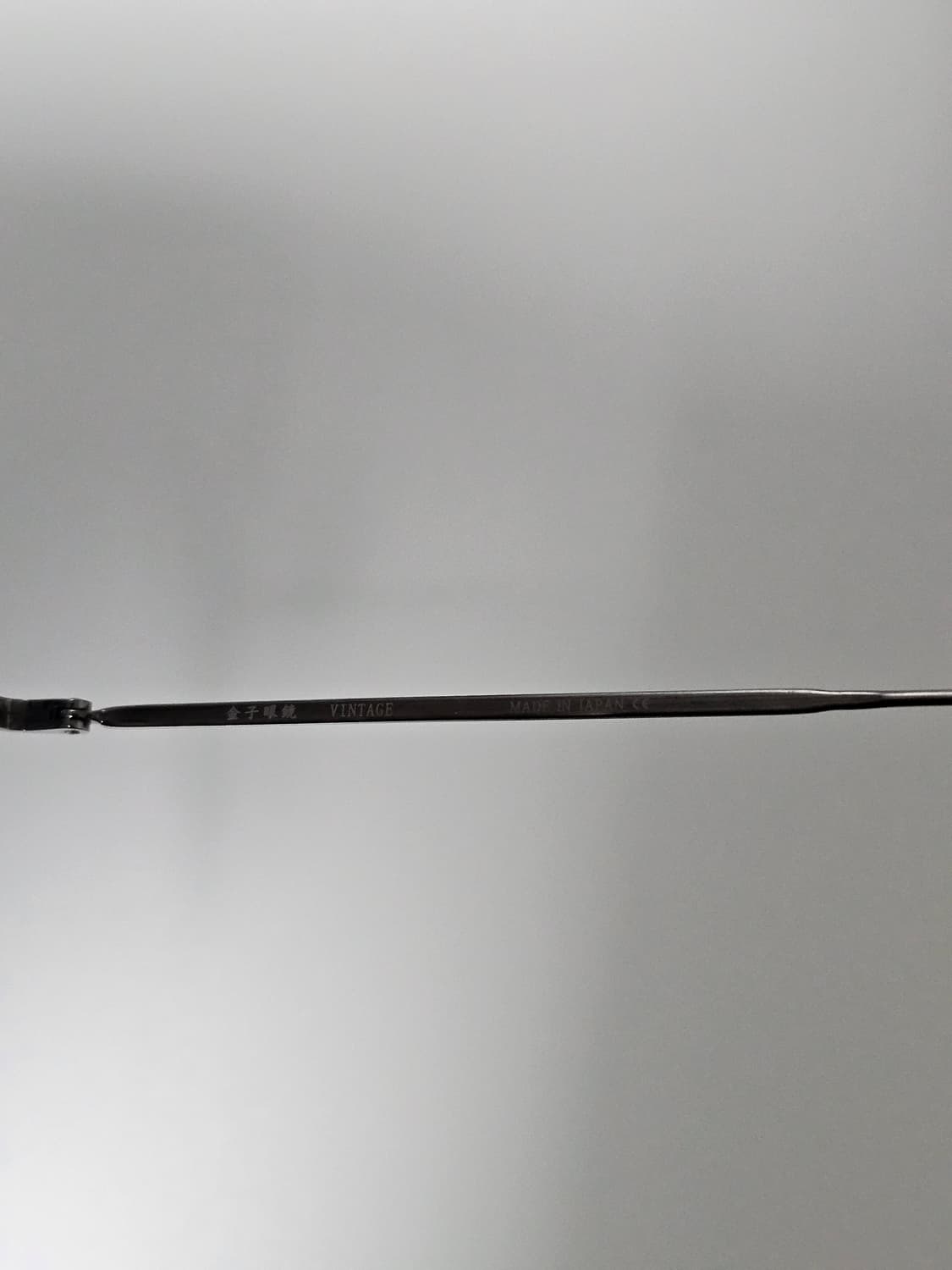 금자안경 KV-80 ATS 풀박+블루라이트 상품이미지4