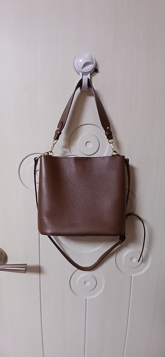 사만사 타바사 버킷백  상품이미지5