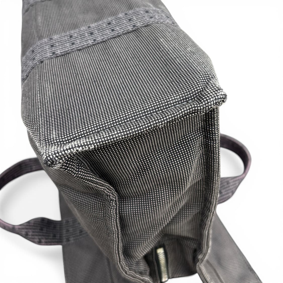 에르메스 후루토 백 MM 상품이미지6