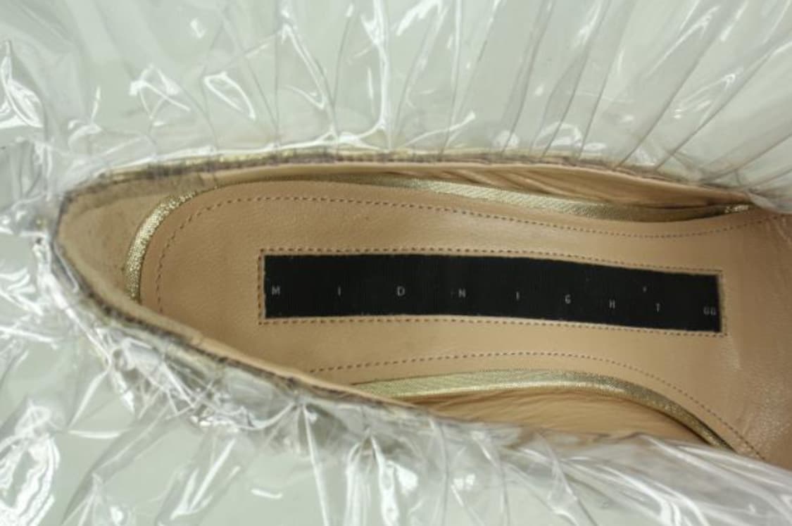 미드나잇 구두 상품이미지6