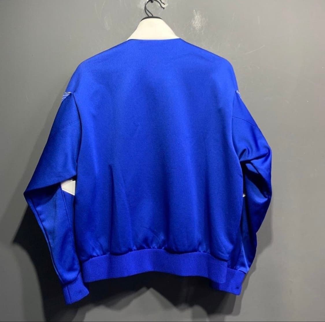 아디다스 올드스쿨 트랙탑 상품이미지2