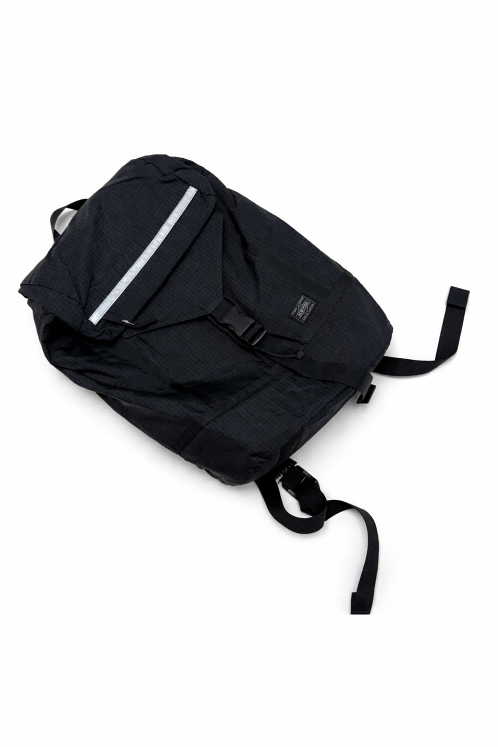 PORTER - 포터 립스탁 백팩/럭색 상품이미지2