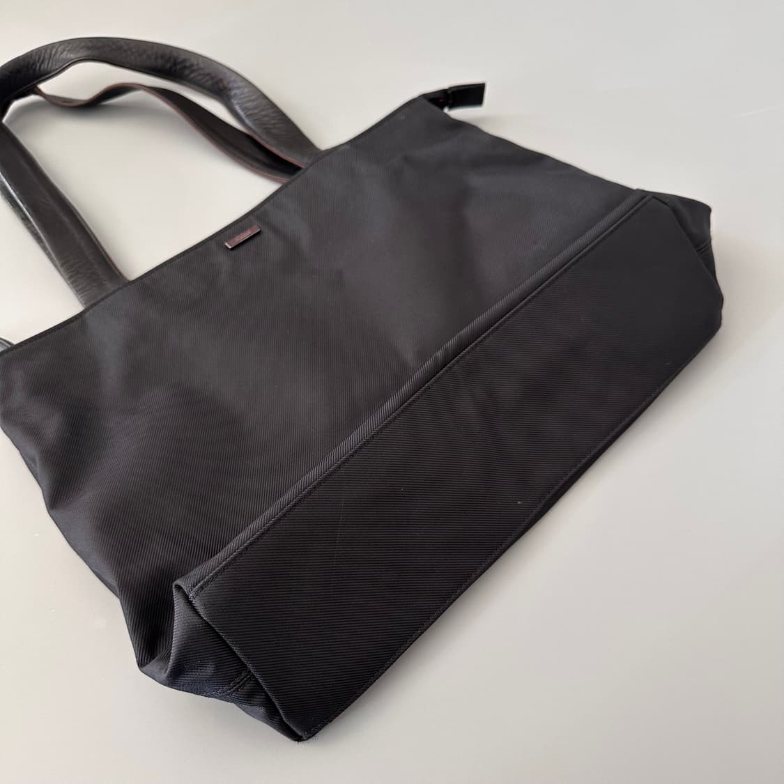 이세이미야케 im product 토트백 상품이미지6