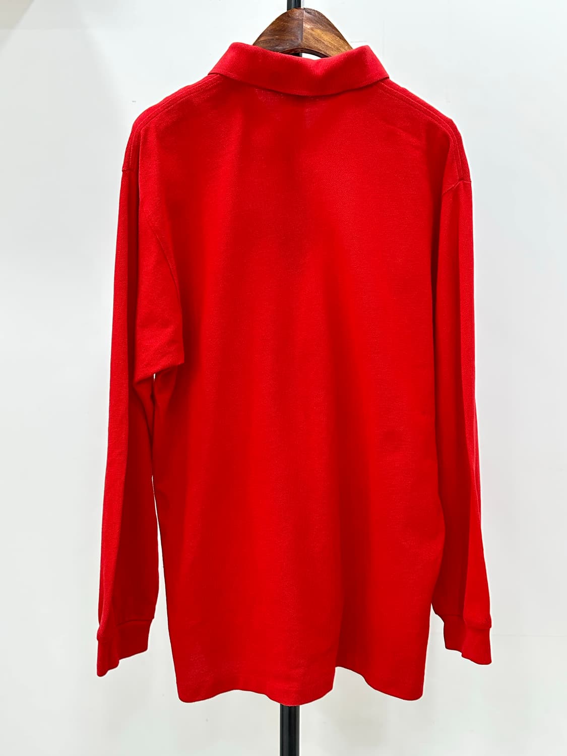 버버리 남성 티셔츠 상품이미지3