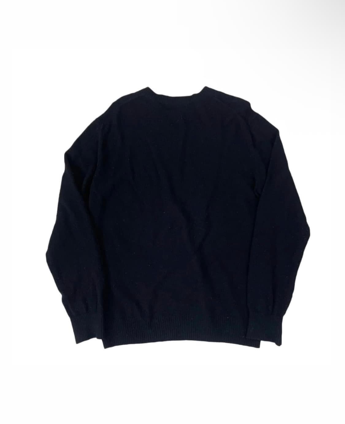 슈프림 언더커버 니트 상품이미지2