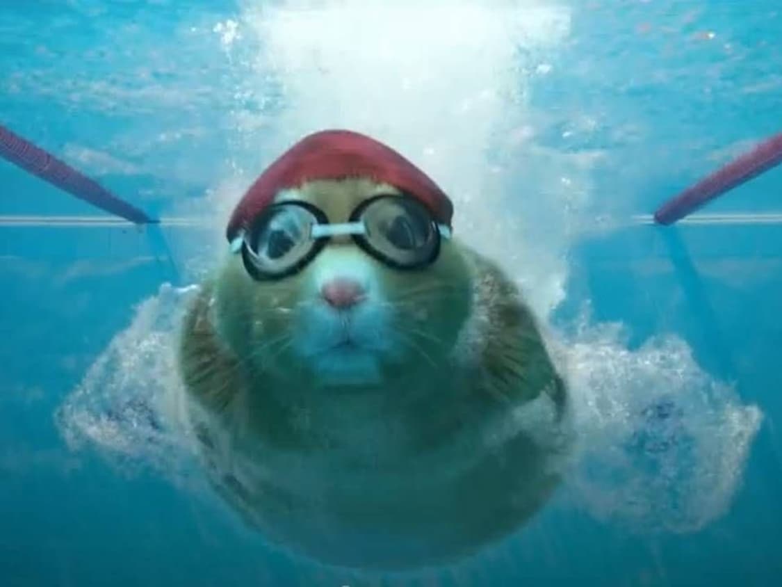 개인 결재창 ! 상품이미지1