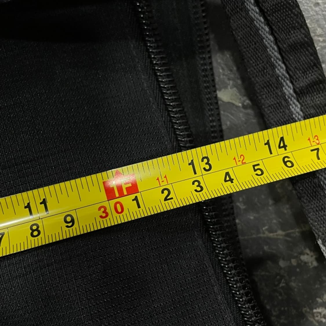 나이키 더플백 상품이미지7