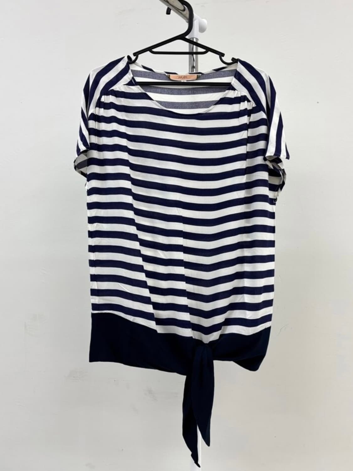 Harbor Melody Set (2 pieces)  상품이미지5