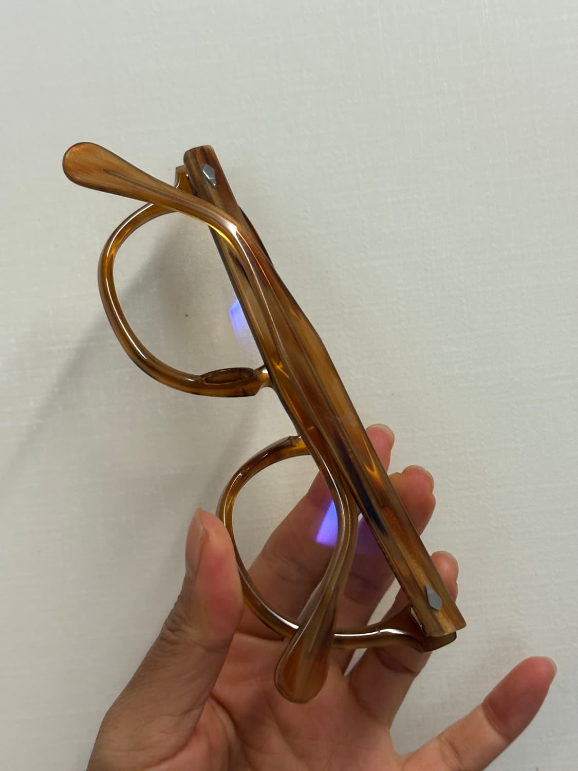 모스콧 램토쉬 상품이미지5