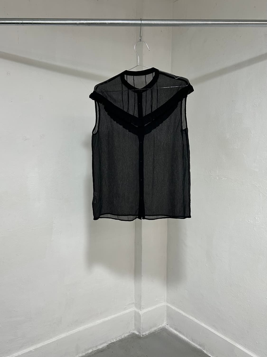 vtg top 상품이미지5