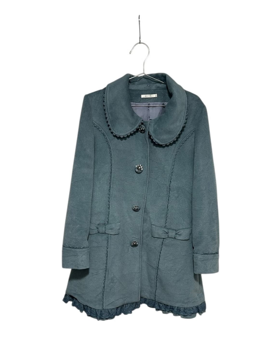 vtg jacket 상품이미지1