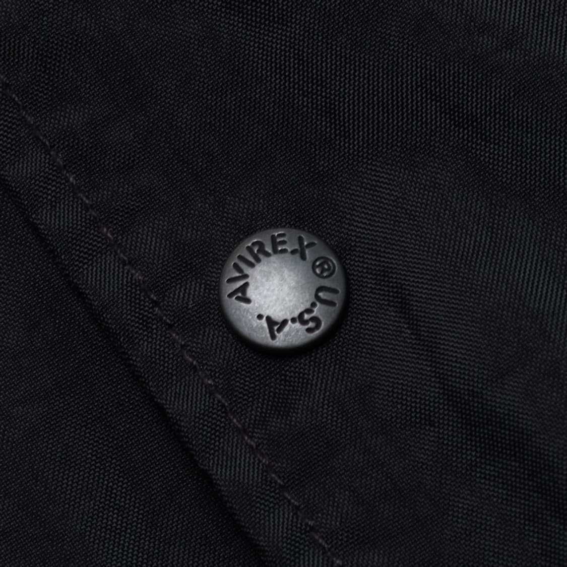 X NFL raiders nylon varsity jacket 상품이미지6
