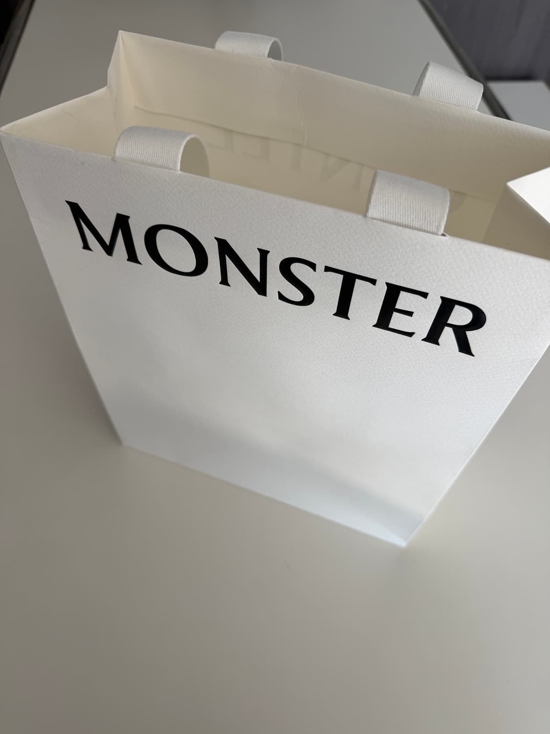 잰틀몬스터 상품이미지5