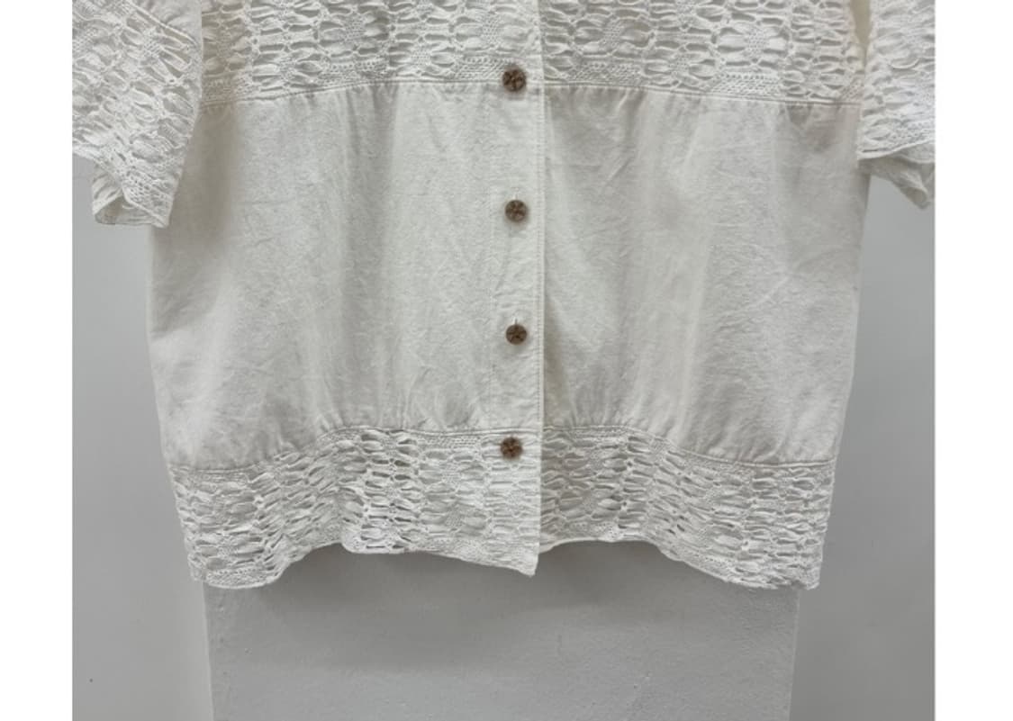 FRITUR 프리터 상품이미지4