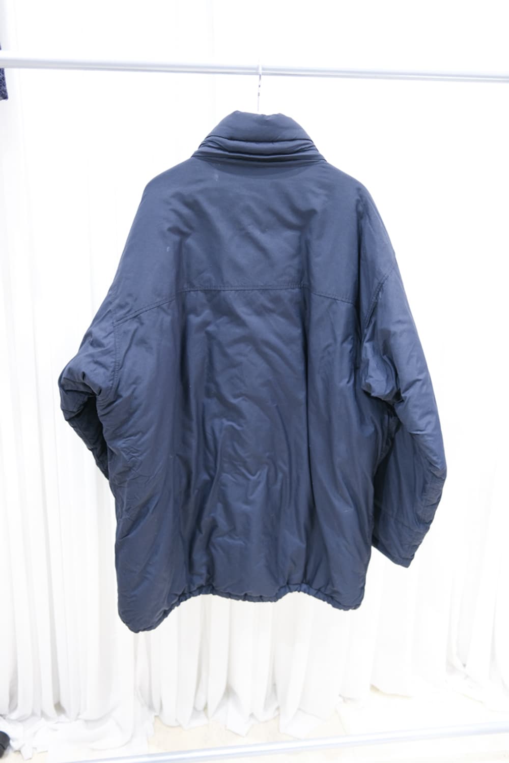 Patagonia 상품이미지7