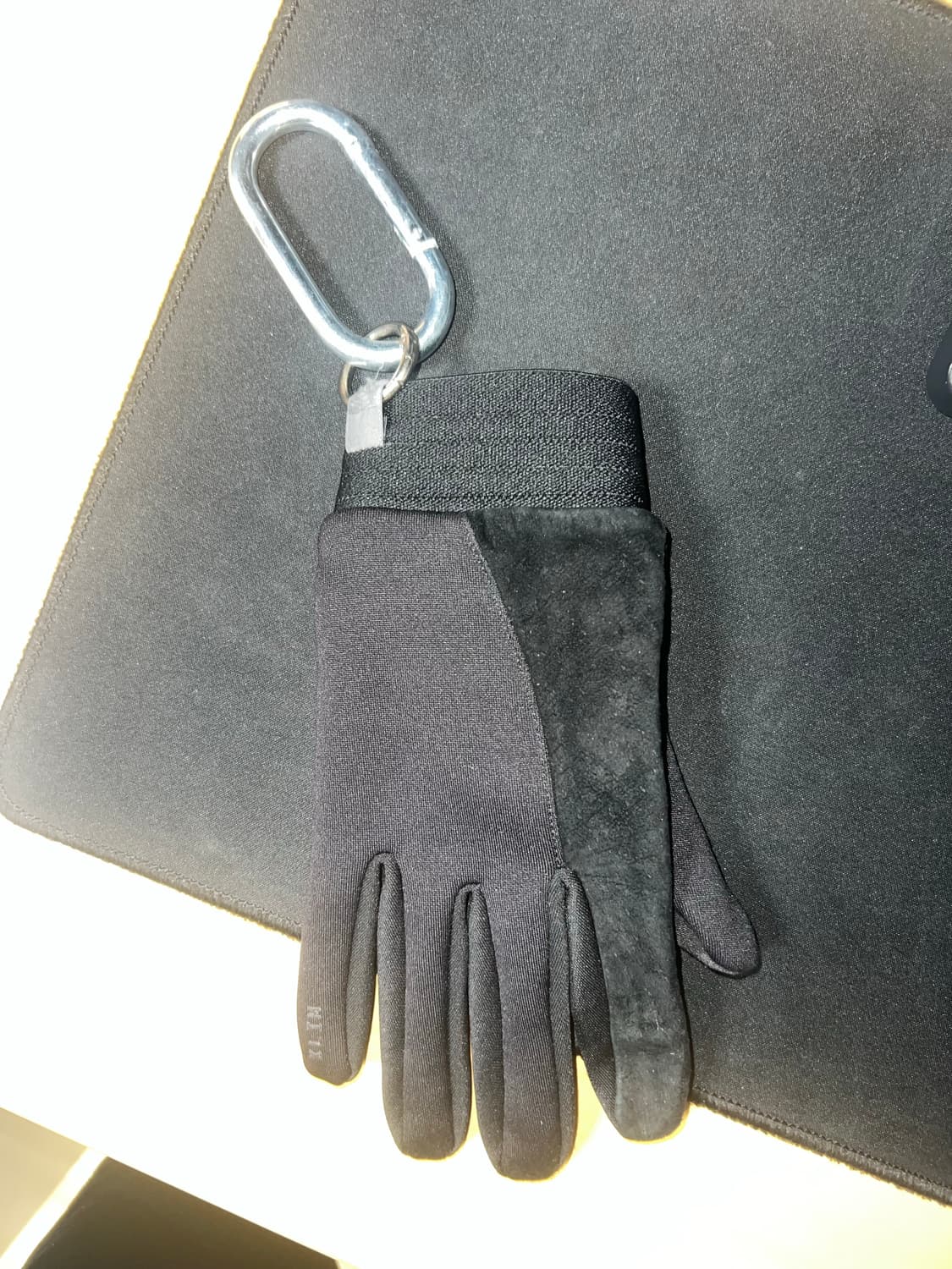 xlim ep6 장갑 상품이미지2