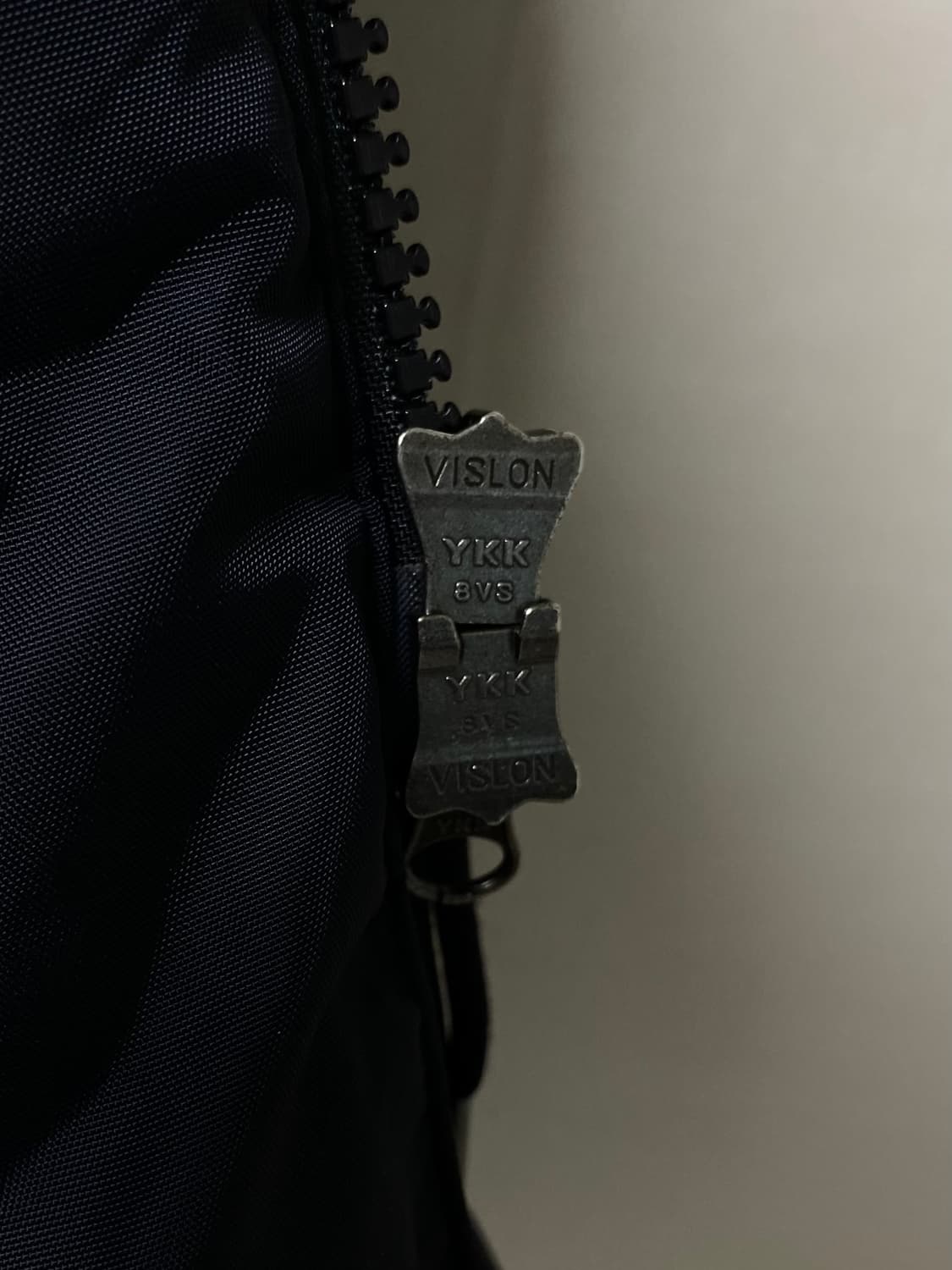 FILA 다운 패딩 상품이미지5